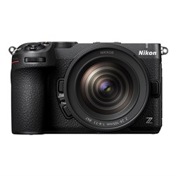 z5iic blk 24105